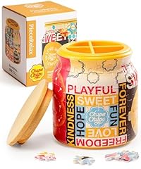 Chupa chups piecerelax for sale  Delivered anywhere in USA 