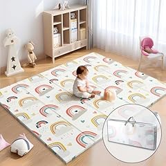 Noonkty foldable baby for sale  Delivered anywhere in USA 