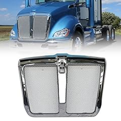 Aostirmotor chrome front for sale  Delivered anywhere in USA 