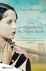 Una acompañante nueva d'occasion  Livré partout en France