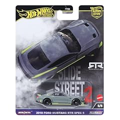 Hot wheels premium for sale  Delivered anywhere in USA 