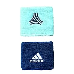 Adidas tango polsiera usato  Spedito ovunque in Italia 