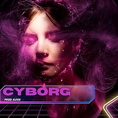 Cyborg for sale  Delivered anywhere in USA 