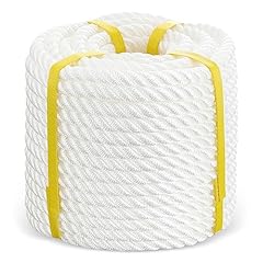 Windyun 100 nylon for sale  Delivered anywhere in USA 