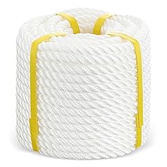 Windyun nylon rope for sale  Delivered anywhere in USA 