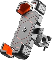Yuusa motorcycle phone for sale  Delivered anywhere in UK