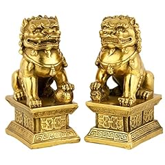 Artibetter 2st chinesisches gebraucht kaufen  Wird an jeden Ort in Deutschland