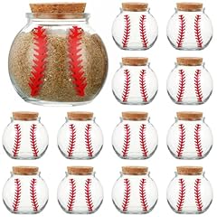 Funnymoom pcs baseball for sale  Delivered anywhere in USA 