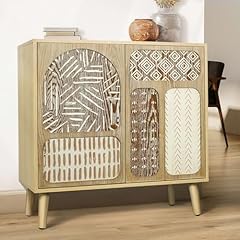 Putuo decor buffet for sale  Delivered anywhere in USA 