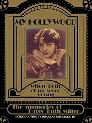 Hollywood when both d'occasion  Livré partout en France