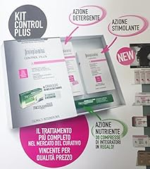 Protoplasmina control plus usato  Spedito ovunque in Italia 