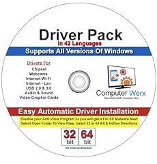 9th vine compatible for sale  Delivered anywhere in USA 