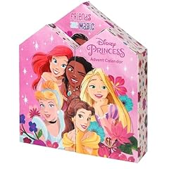Disney princess advent for sale  Delivered anywhere in UK