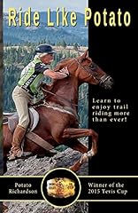 Ride like potato for sale  Delivered anywhere in USA 