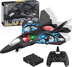 Yusvwkj plane l0712 for sale  Delivered anywhere in UK
