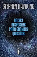 Breves respostas para d'occasion  Livré partout en Belgiqu