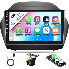 64g android car for sale  Delivered anywhere in UK