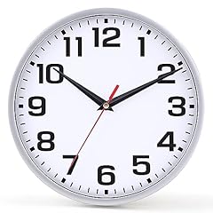 Rulart wall clock for sale  Delivered anywhere in USA 