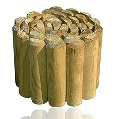 Khapalwak wooden picket for sale  Delivered anywhere in UK