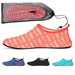 Barefoot water shoes for sale  Delivered anywhere in UK