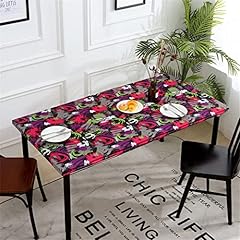 Lifedx nappe rectangulaire d'occasion  Livré partout en France