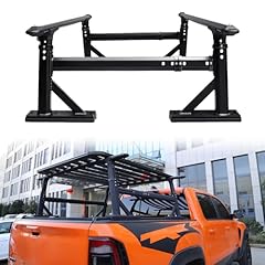 Qnds extendable truck for sale  Delivered anywhere in USA 