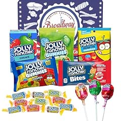 Broadway candy american for sale  Delivered anywhere in UK