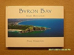 Byron bay gebraucht kaufen  Wird an jeden Ort in Deutschland