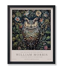 Monem art owl for sale  Delivered anywhere in USA 