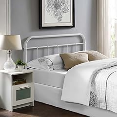 Modway serena rustic for sale  Delivered anywhere in USA 