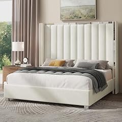 Jocisland queen size for sale  Delivered anywhere in USA 