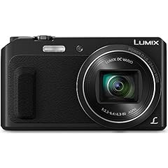 Panasonic dmc zs45 for sale  Delivered anywhere in USA 