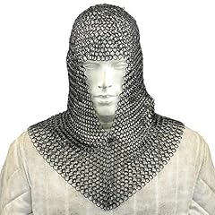 Capote maille maille d'occasion  Livré partout en France