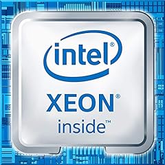 Intel cpu xeone gebraucht kaufen  Wird an jeden Ort in Deutschland