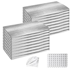 Tolanbbt garage door for sale  Delivered anywhere in USA 