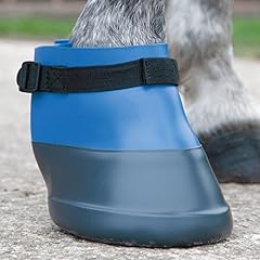 Shires poultice boot for sale  Delivered anywhere in UK
