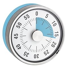 Timetex zeitdauer uhr gebraucht kaufen  Wird an jeden Ort in Deutschland