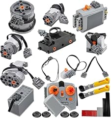 Seemey 32pcs power for sale  Delivered anywhere in USA 
