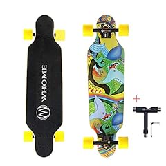 Whome pro longboards for sale  Delivered anywhere in UK