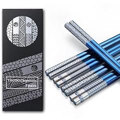 Tiicoo paires métal d'occasion  Livré partout en France