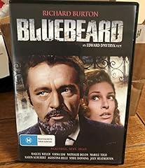 Bluebeard for sale  Delivered anywhere in USA 
