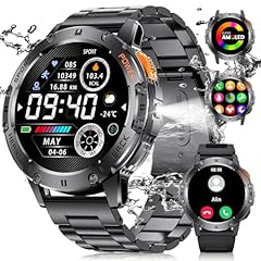 Lige montre connectée d'occasion  Livré partout en France