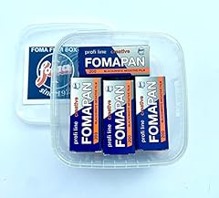 Fomapan creative 200 gebraucht kaufen  Wird an jeden Ort in Deutschland