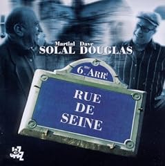 Rue seine martial for sale  Delivered anywhere in USA 