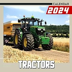Tractors 2024 2025 for sale  Delivered anywhere in UK