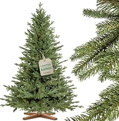 Fairytrees albero natale usato  Spedito ovunque in Italia 