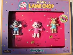 Baby lamb chop for sale  Delivered anywhere in USA 