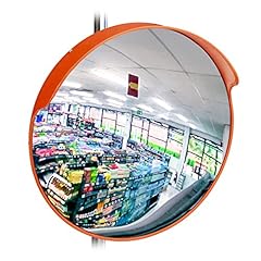 Relaxdays beobachtungsspiegel  gebraucht kaufen  Wird an jeden Ort in Deutschland