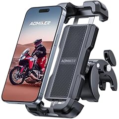 Aomiker bike motorcycle for sale  Delivered anywhere in USA 