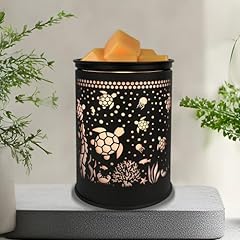 Scentsy wax warmer for sale  Delivered anywhere in USA 